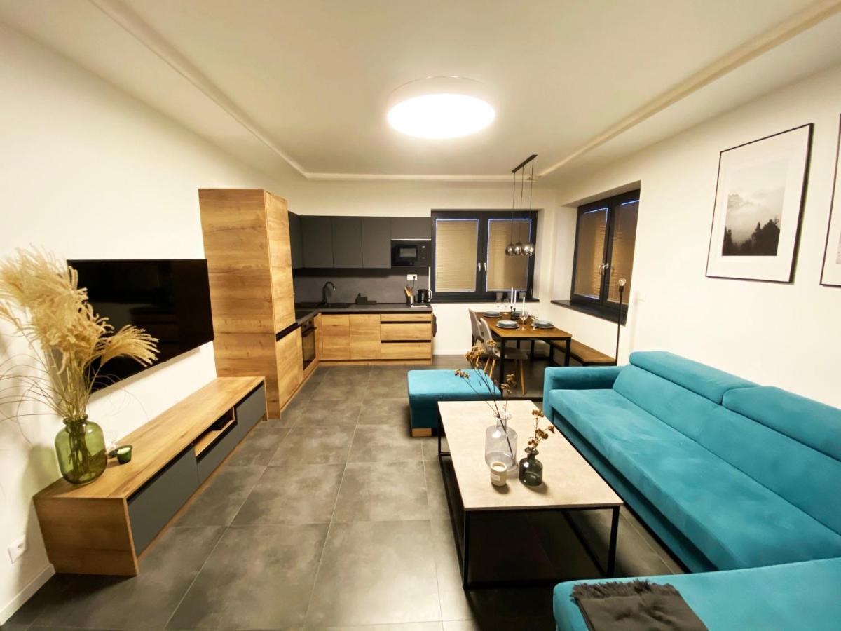 Apartmany Elli มีโต ป็อด จุมเบียรอม ภายนอก รูปภาพ