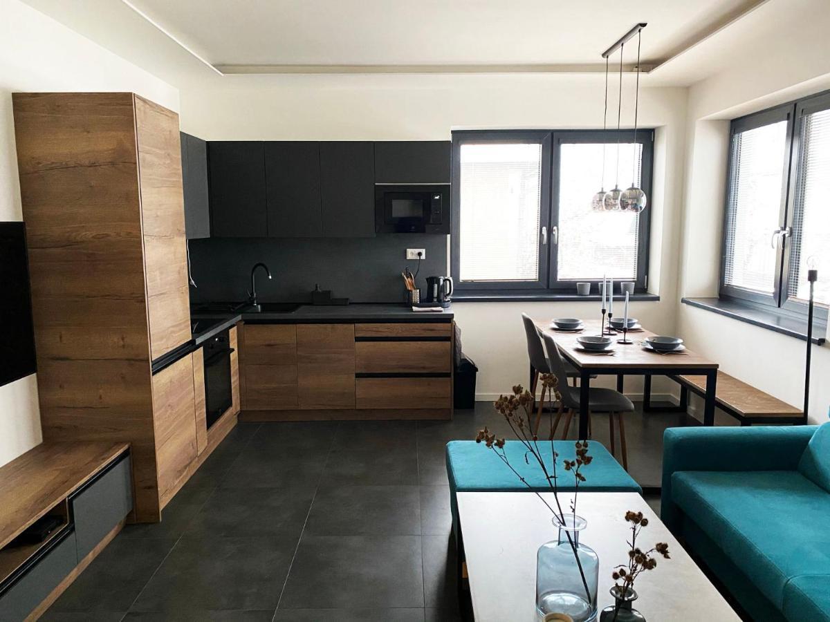 Apartmany Elli มีโต ป็อด จุมเบียรอม ภายนอก รูปภาพ