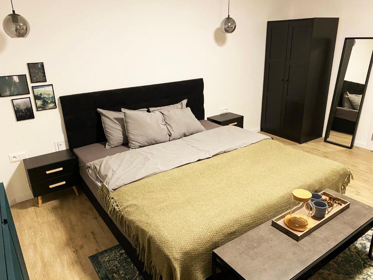 Apartmany Elli มีโต ป็อด จุมเบียรอม ภายนอก รูปภาพ